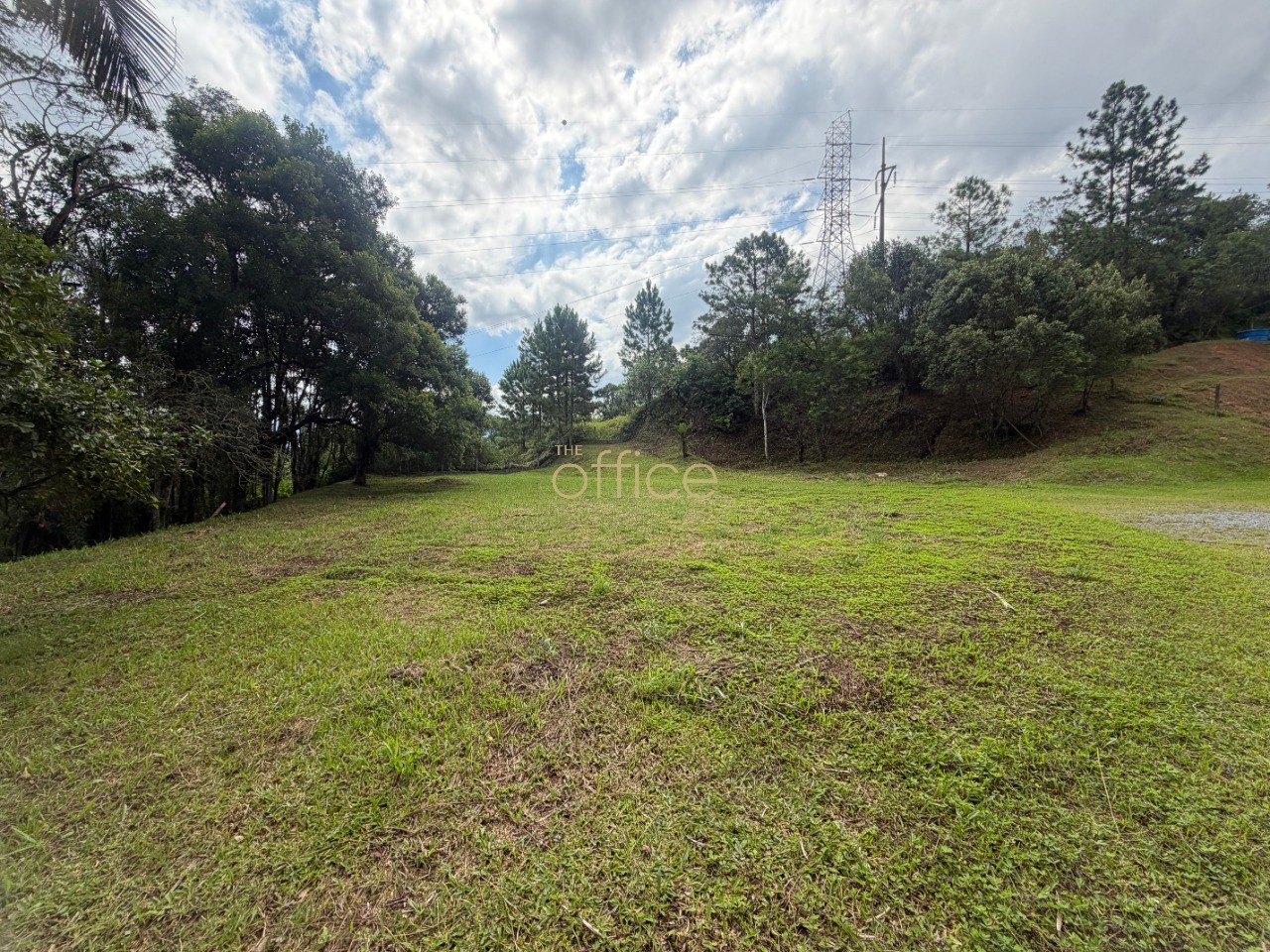 Terreno plano — foto 4