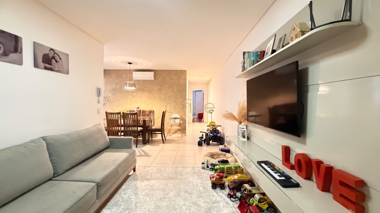Apartamento em Costa e Silva — foto 4