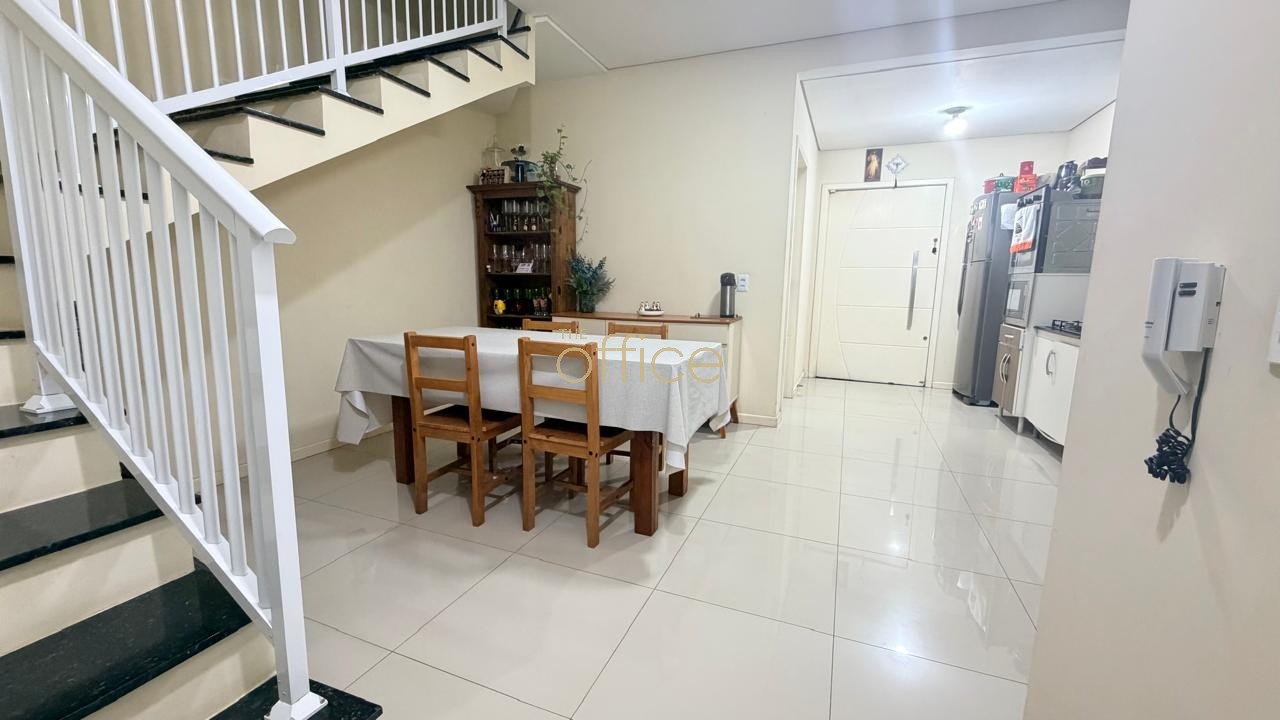 Sobrado em Costa e Silva — foto 7