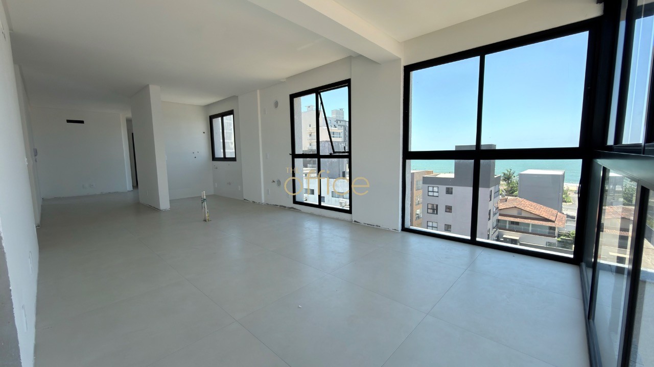 Apartamento em Itacolomi — foto 5