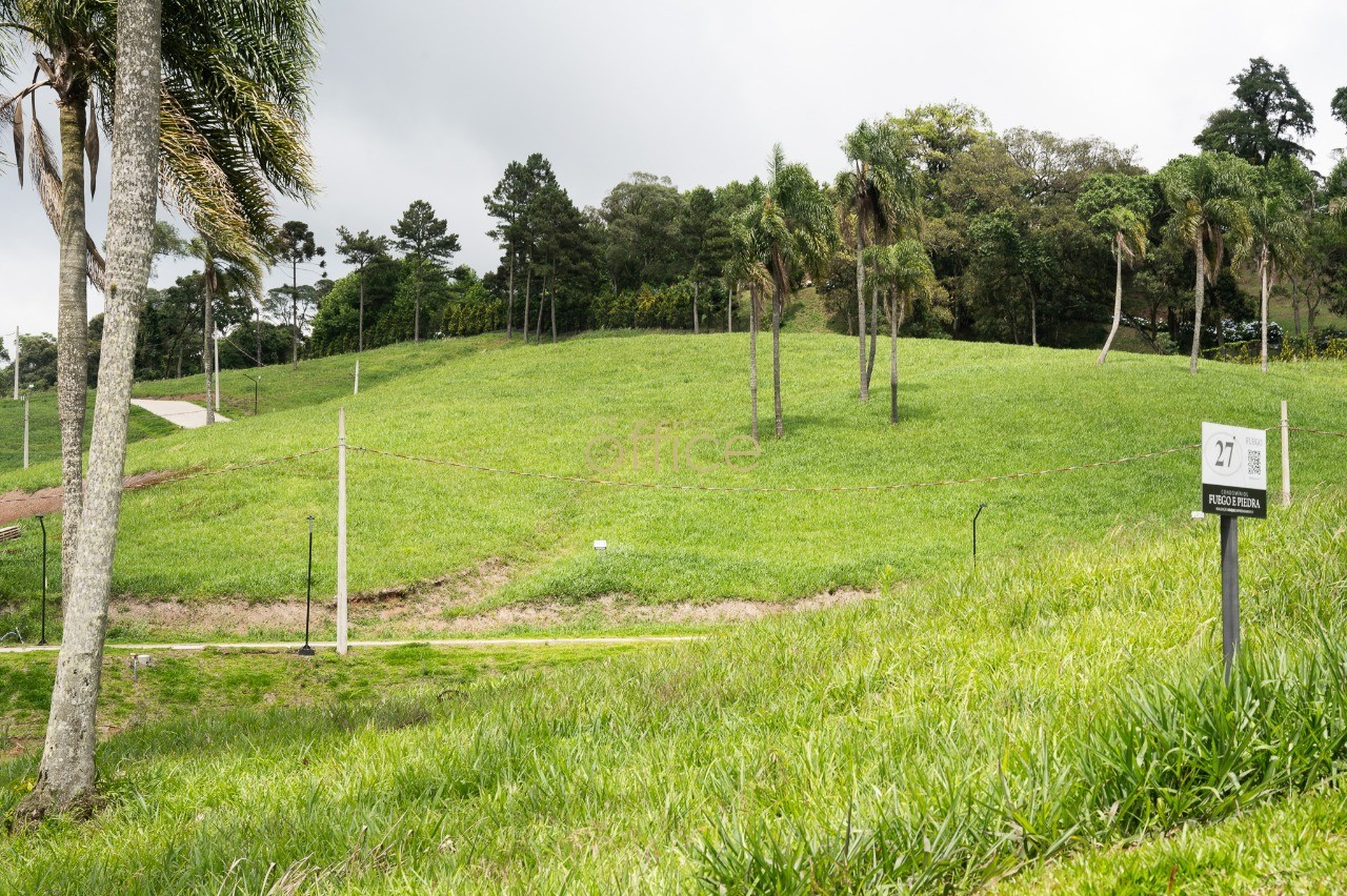 Terreno em Zona Rural — foto 2