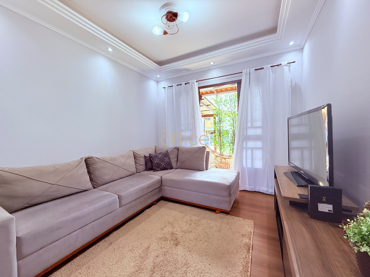 Casa em Iririú — foto 5