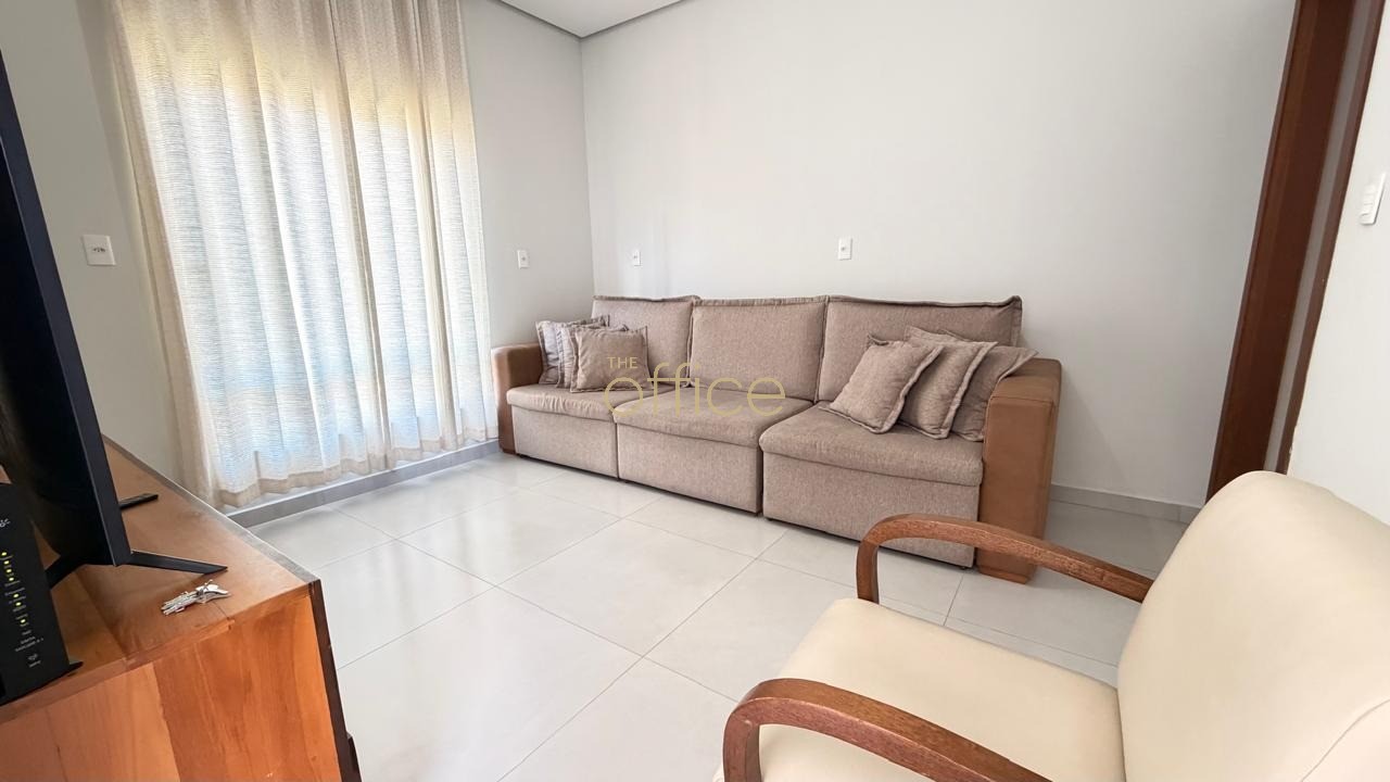 Casa em Iririú — foto 2