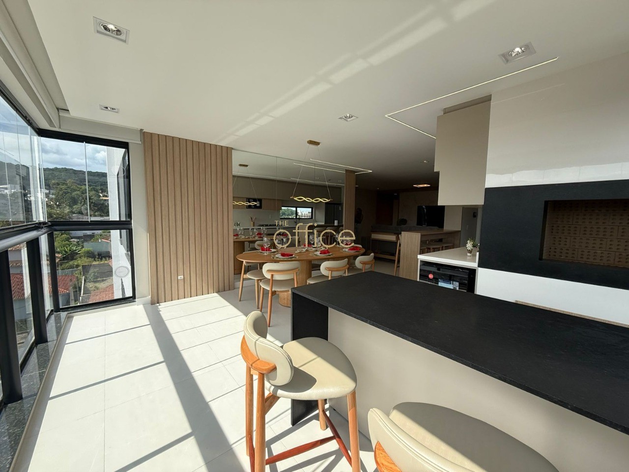 Apartamento em Bom Retiro — foto 5