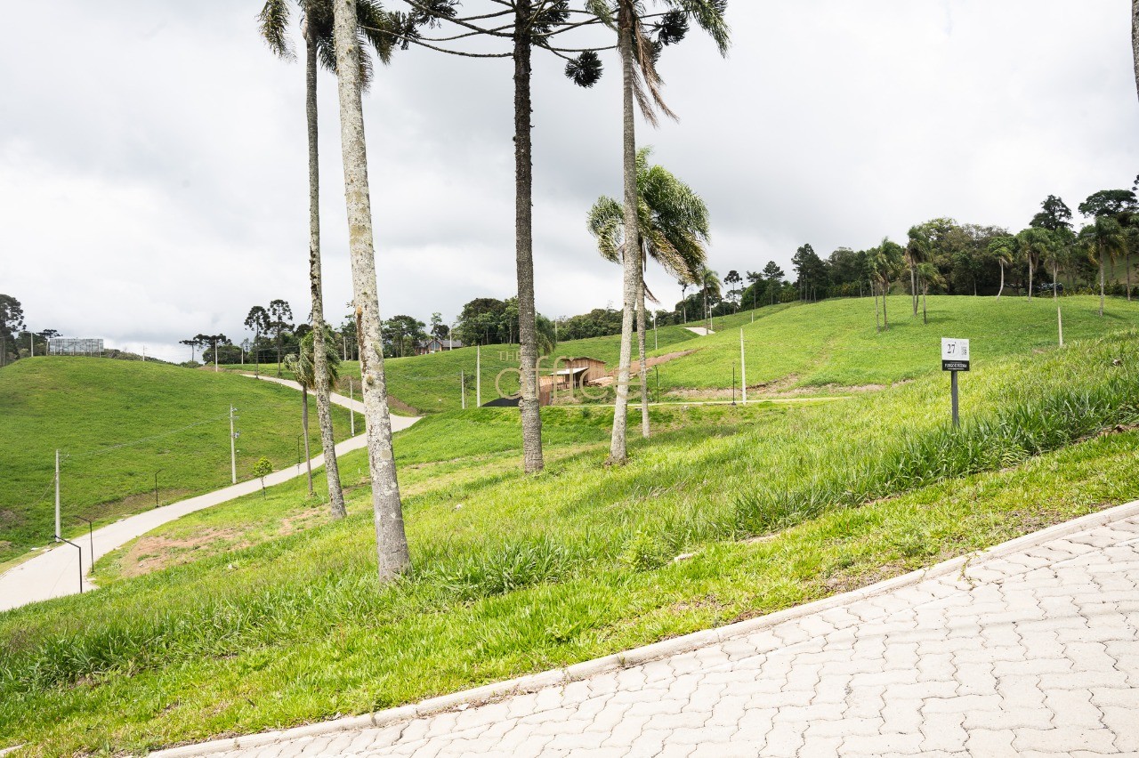 Terreno em Zona Rural — foto 3