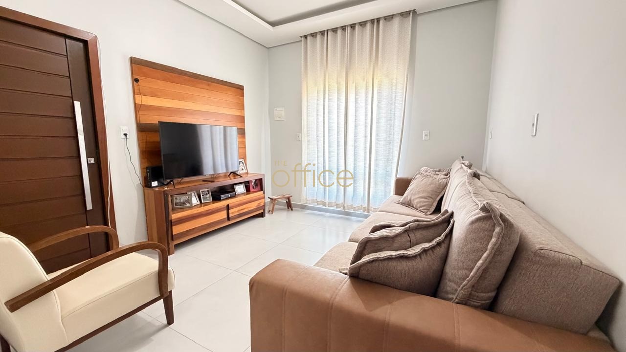 Casa em Iririú — foto 3