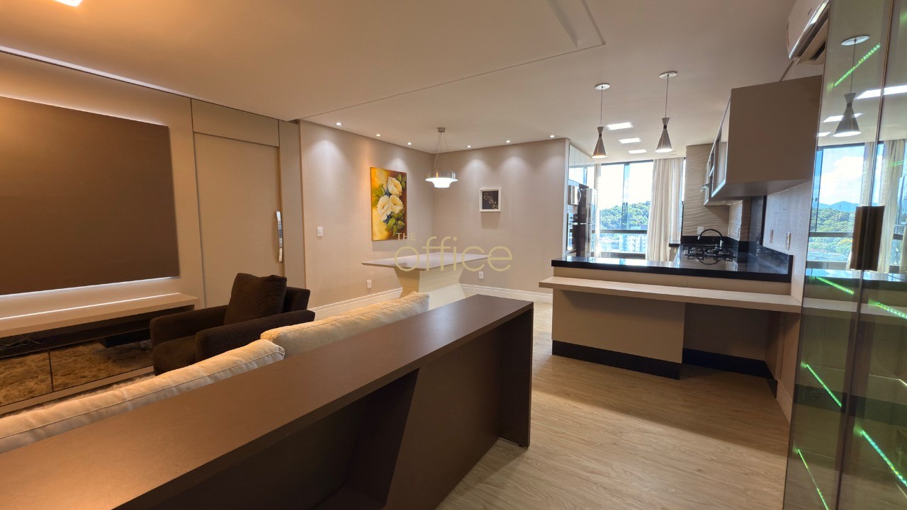 Apartamento em Anita Garibaldi — foto 5