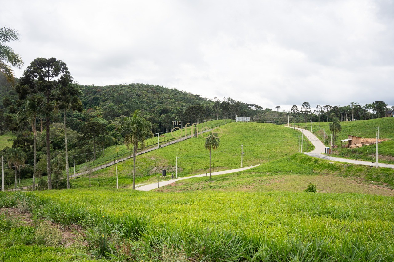 Terreno em Zona Rural — foto 5