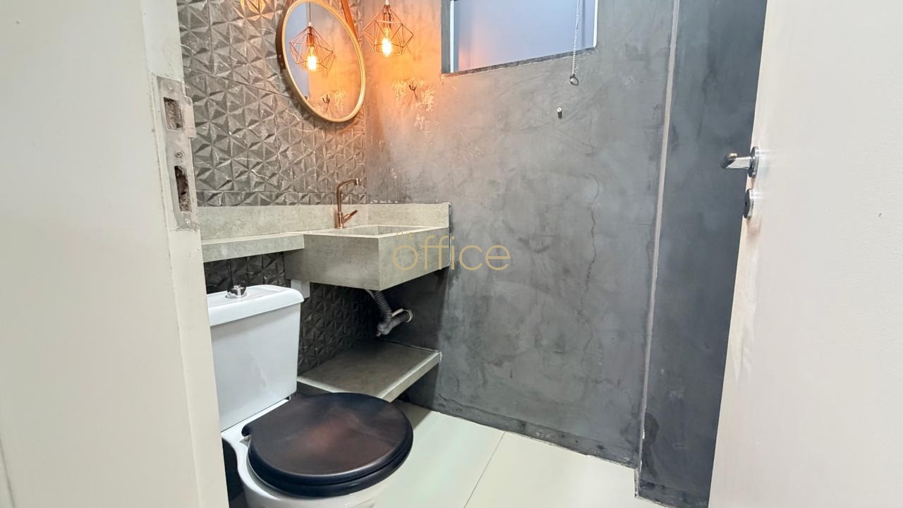 Sobrado em Costa e Silva — foto 6