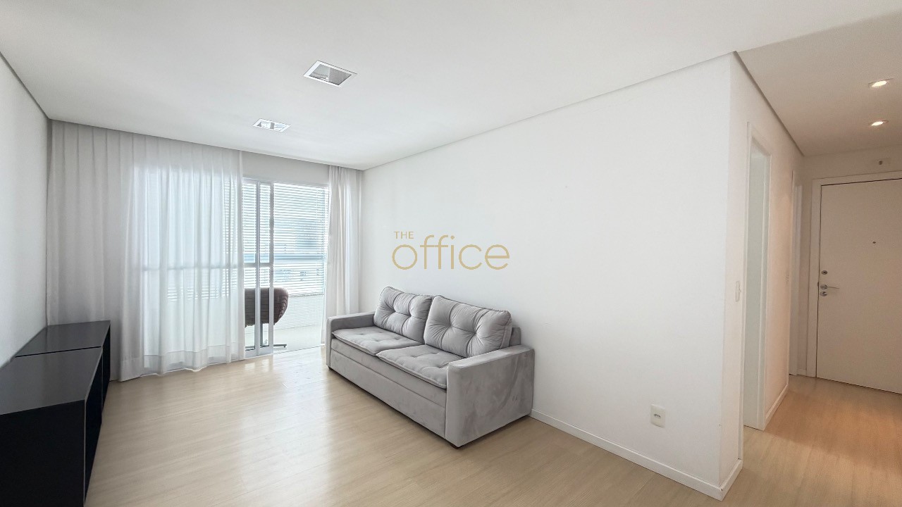Apartamento em Anita Garibaldi — foto 5