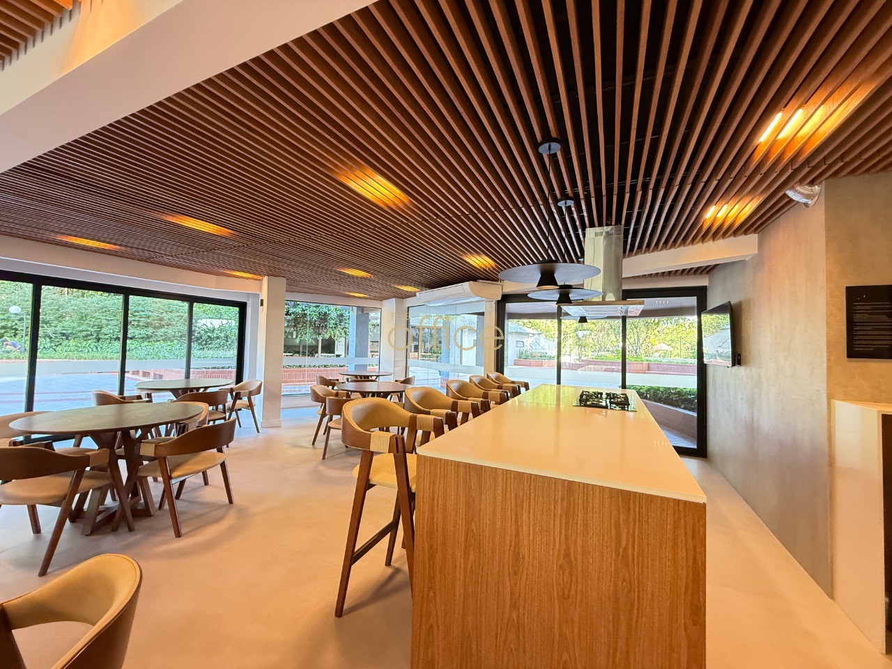 Apartamento em Atiradores · Joinville