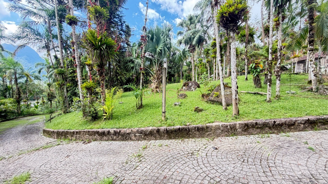 Sítio em Garuva com 17.000 m2 para cultivo, lazer ou investimento rural em Garuva — foto 5