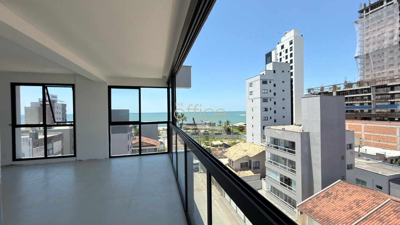Apartamento em Itacolomi — foto 4