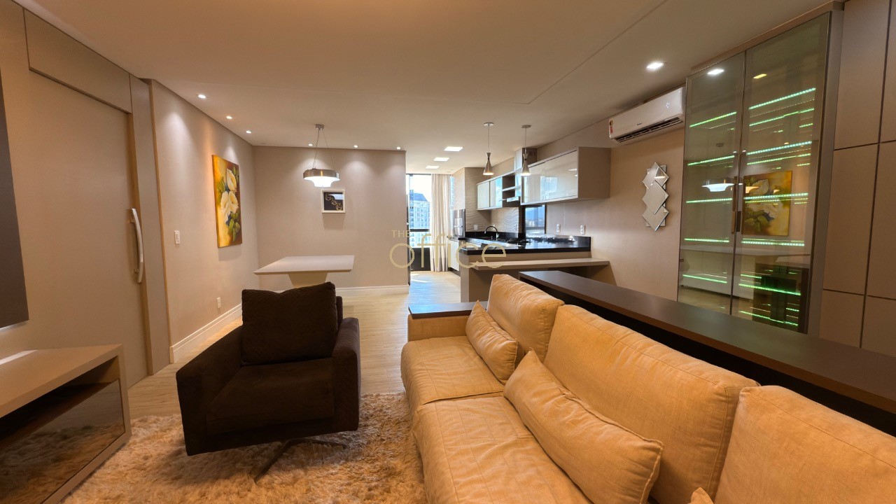 Apartamento em Anita Garibaldi — foto 4