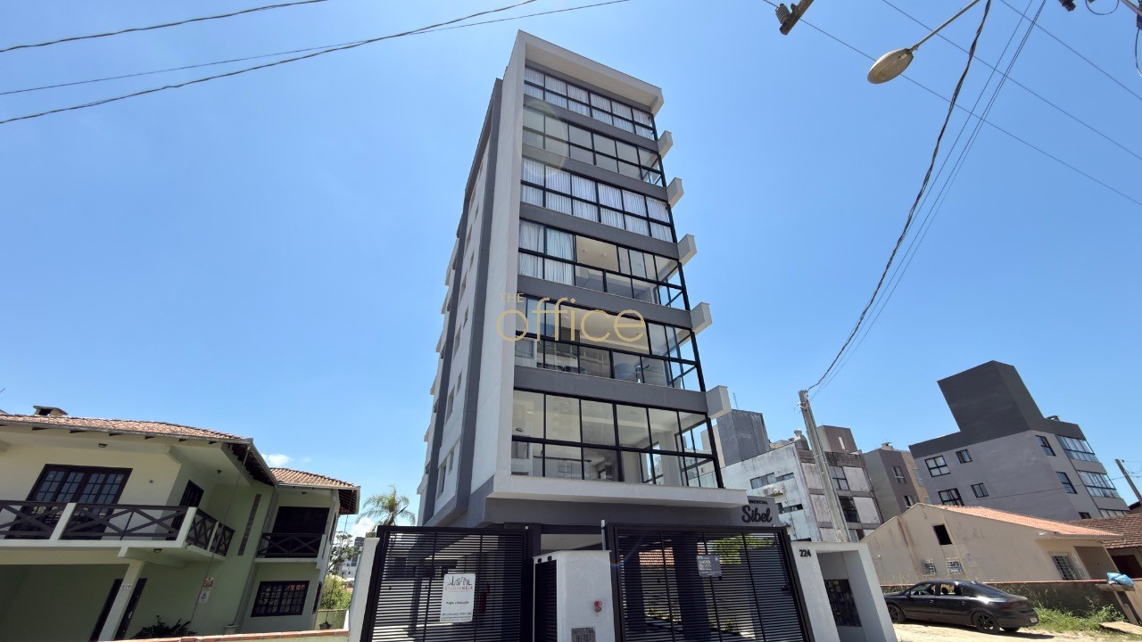 Apartamento em Itacolomi — foto 2