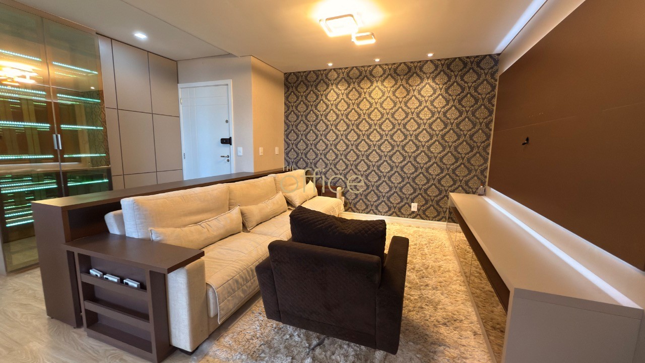 Apartamento em Anita Garibaldi — foto 3