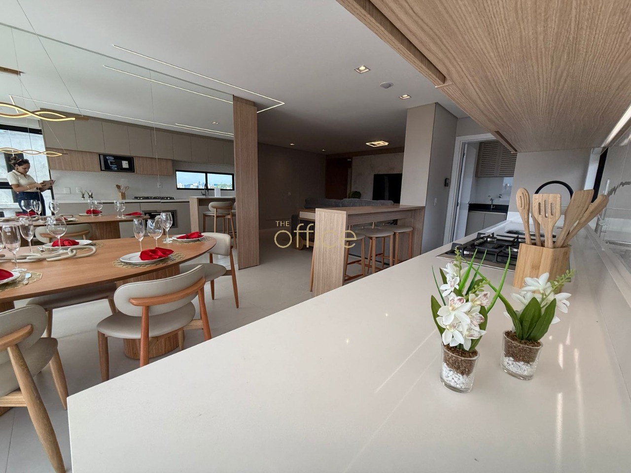 Apartamento em Bom Retiro — foto 4