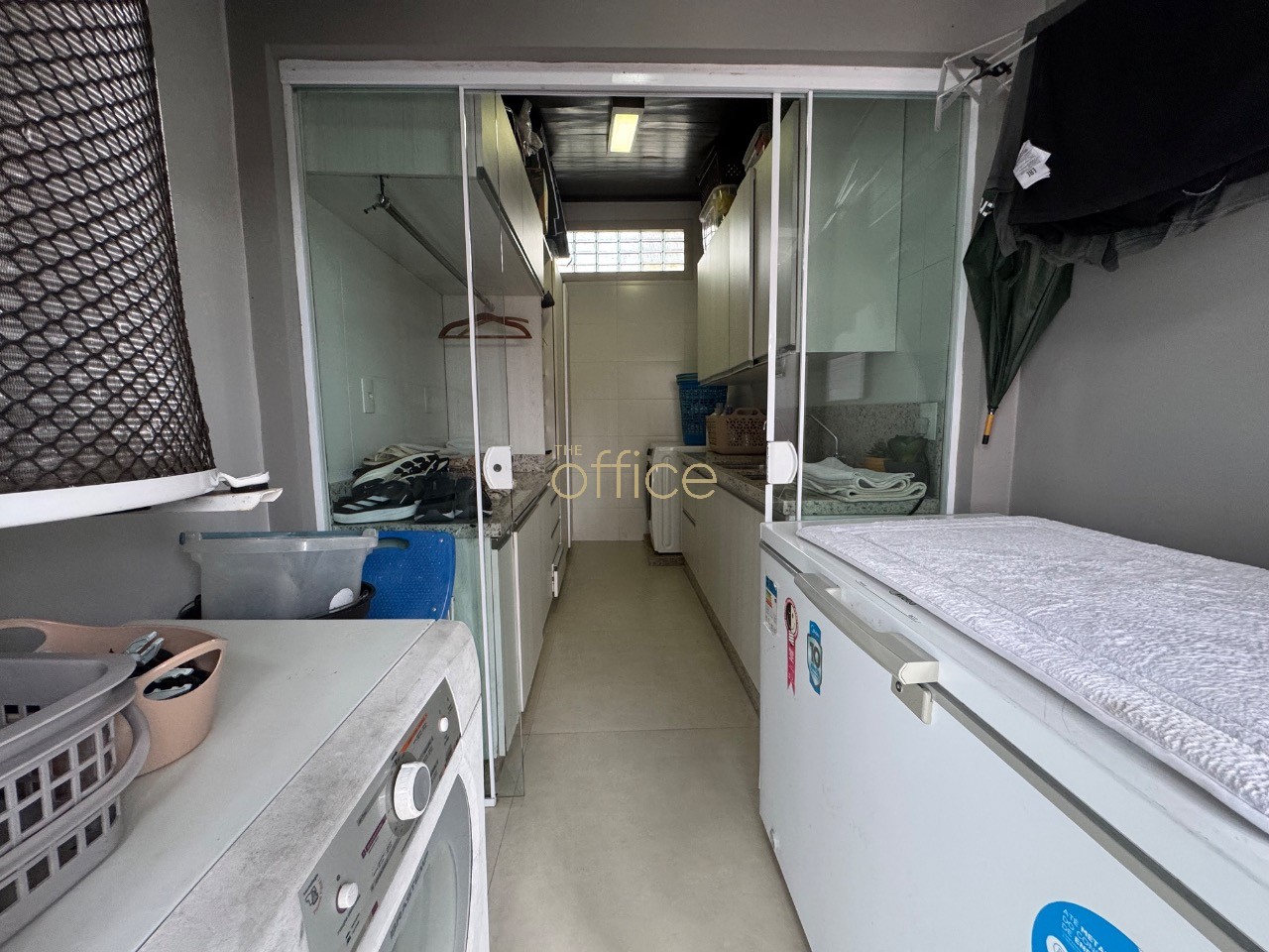 Casa plana averbada em Costa e Silva — foto 4