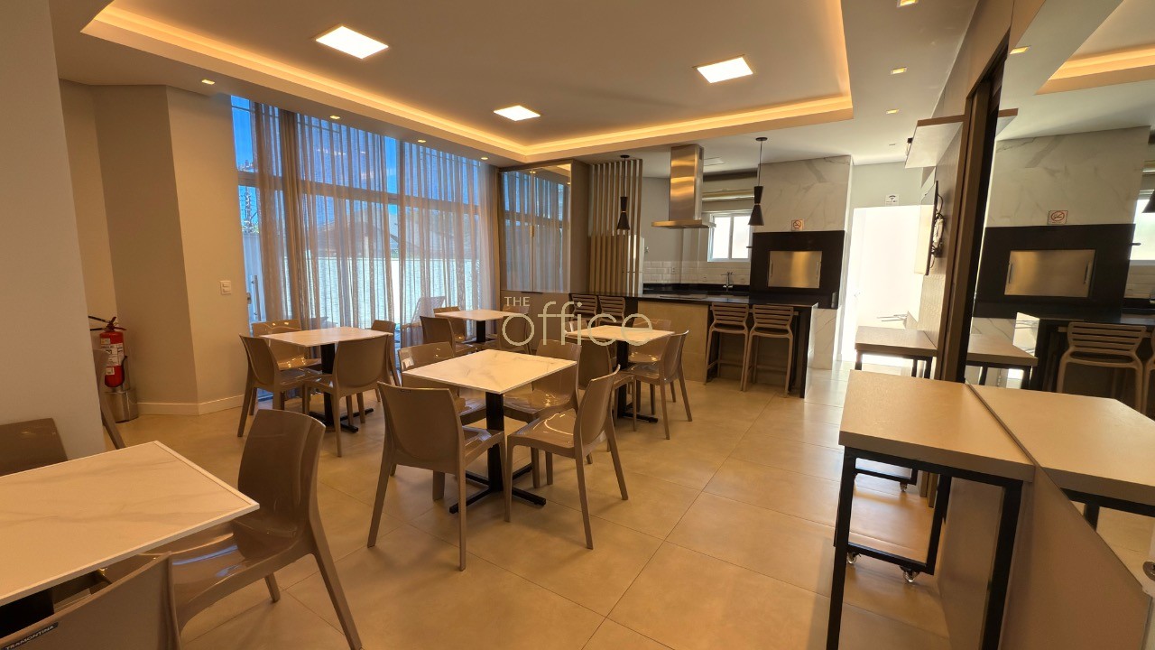 Apartamento em Anita Garibaldi — foto 5