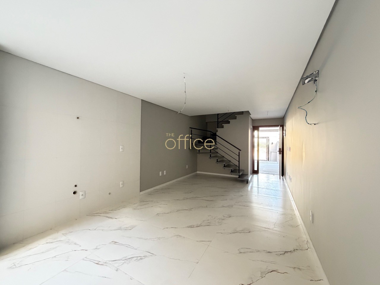 Triplex em Bom Retiro — foto 3
