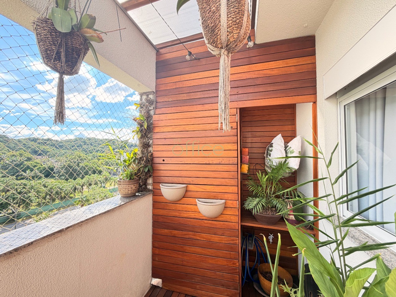 Cobertura duplex no bairro Atiradores — foto 4