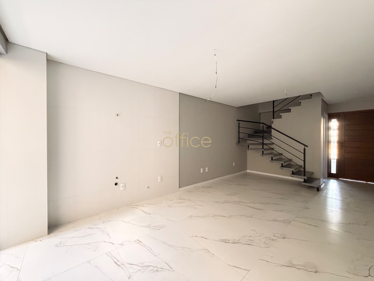 Triplex em Bom Retiro — foto 4