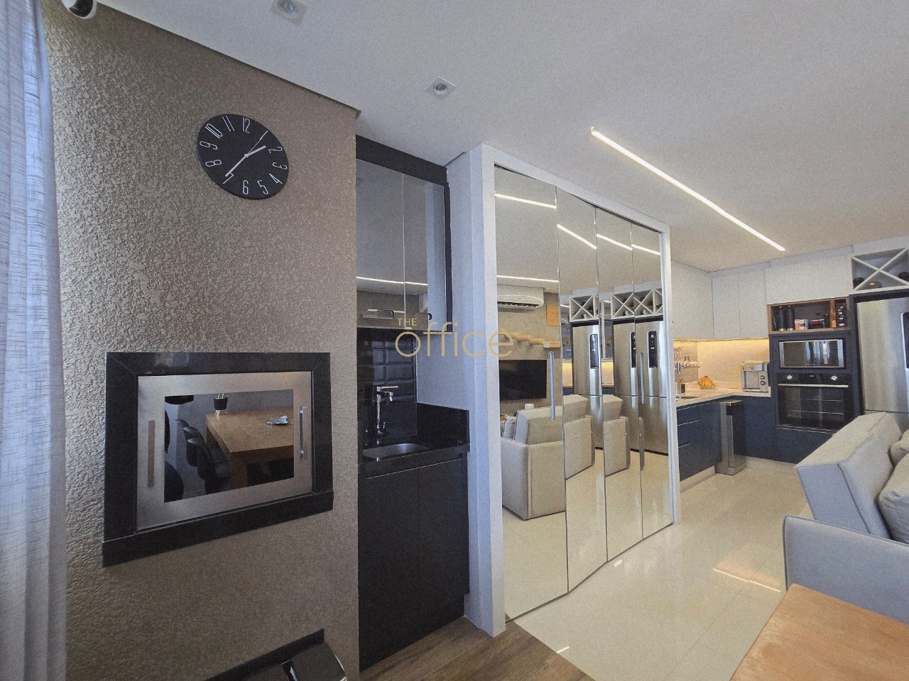 Apartamento em Santo Antônio — foto 5