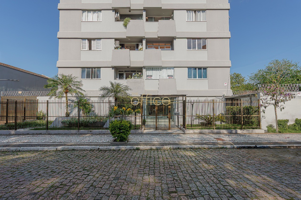 Apartamento em Anita Garibaldi — foto 3
