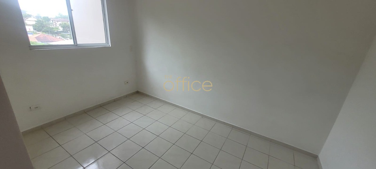 Apartamento em Anita Garibaldi — foto 4