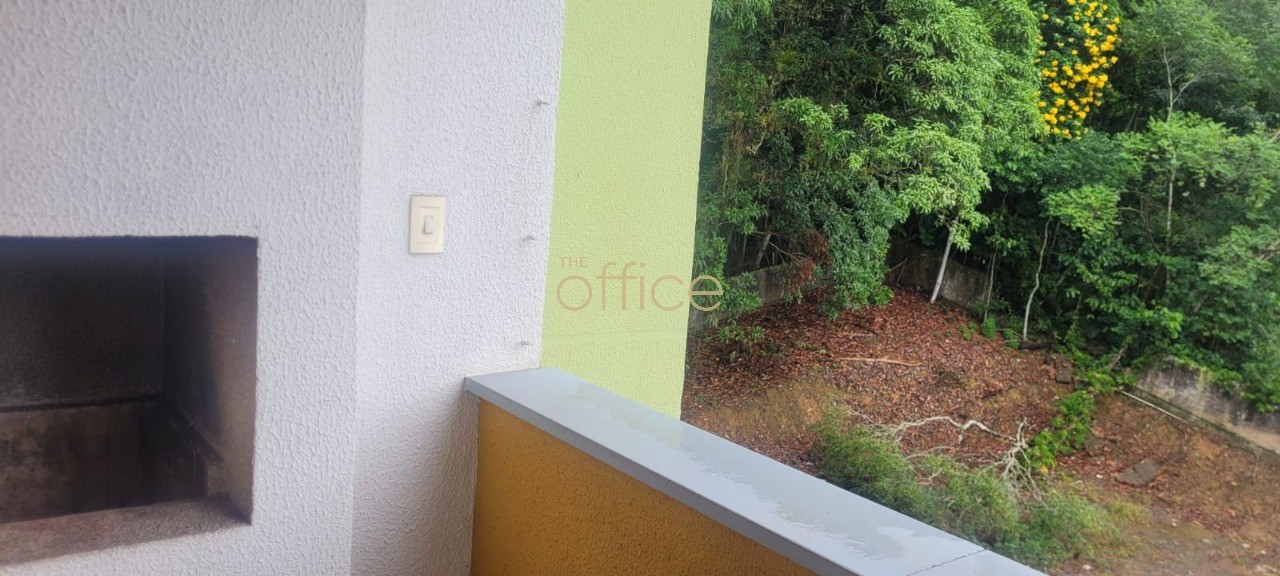 Apartamento em Anita Garibaldi — foto 3