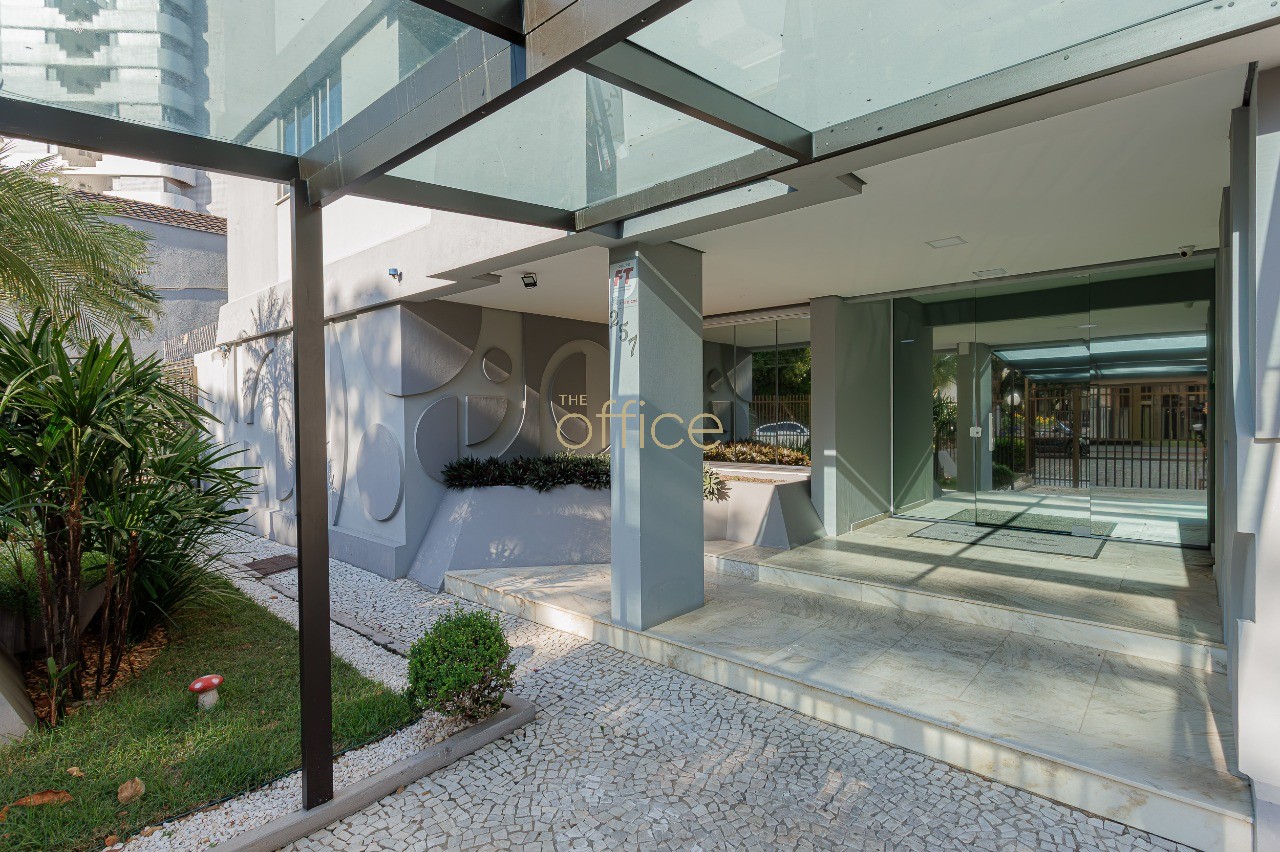 Apartamento em Anita Garibaldi — foto 5