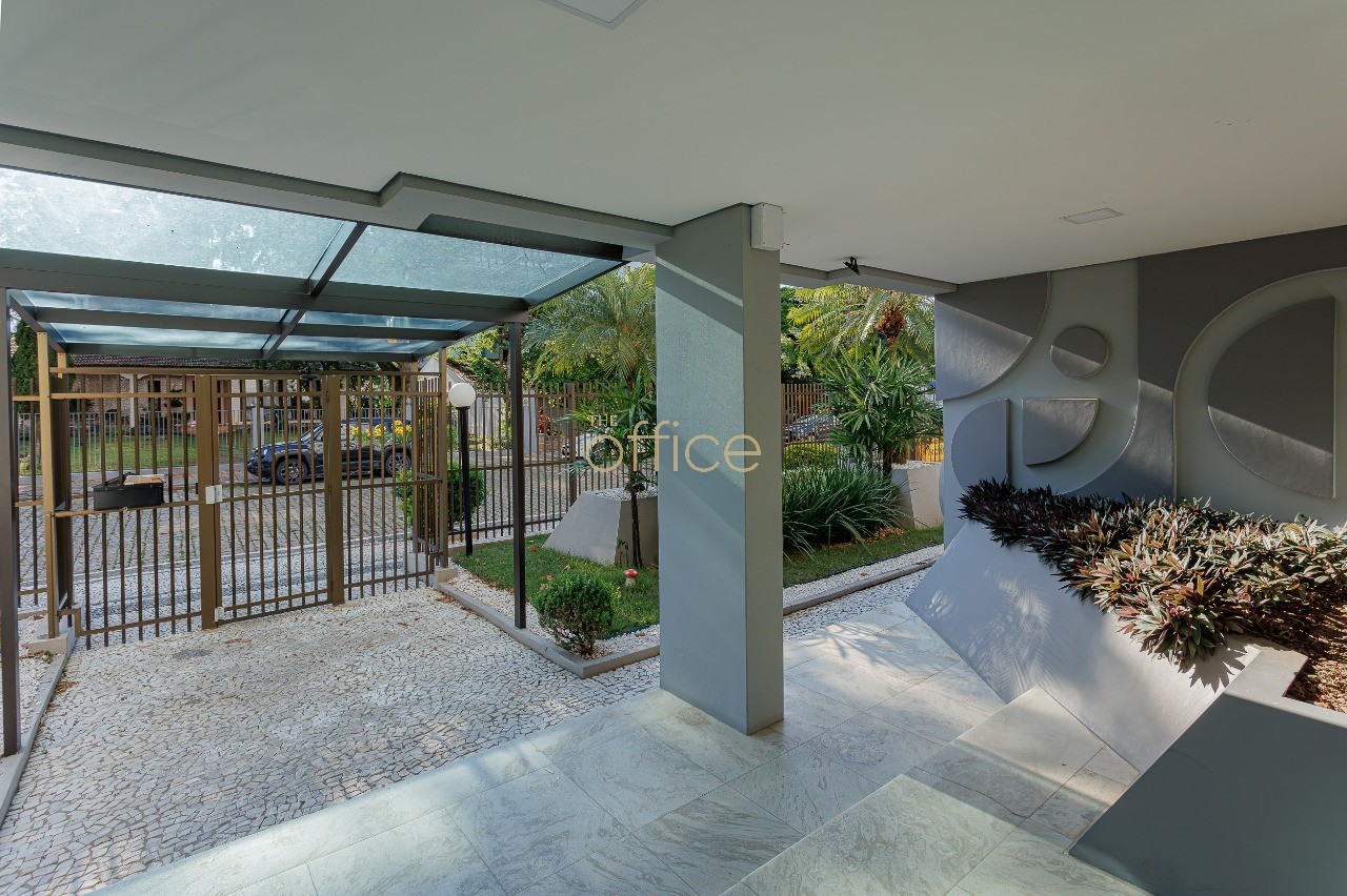 Apartamento em Anita Garibaldi — foto 4