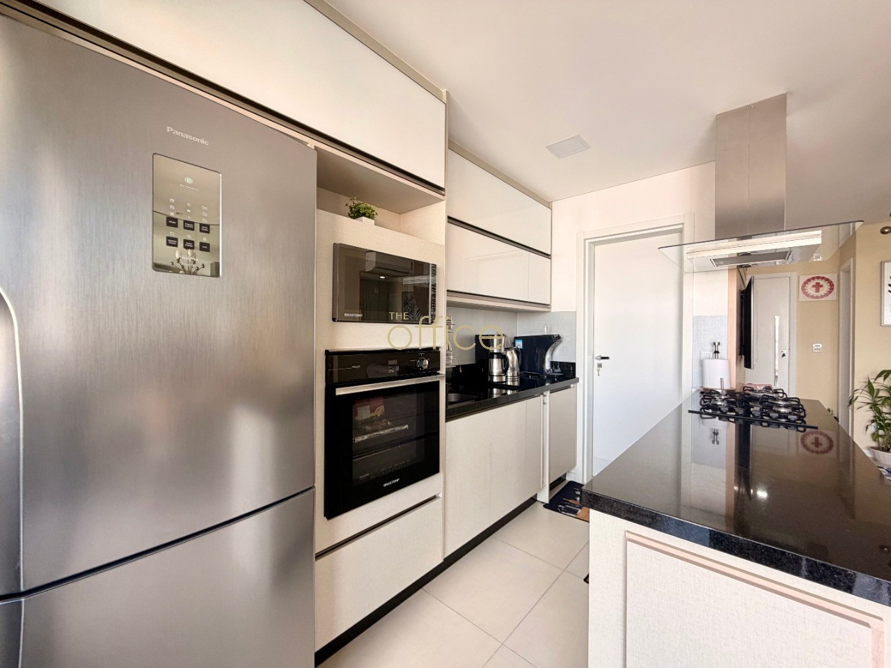 Apartamento em Santo Antônio — foto 5