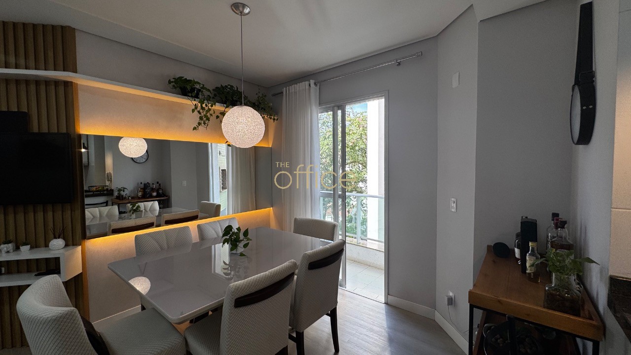 Apartamento em Centro — foto 5