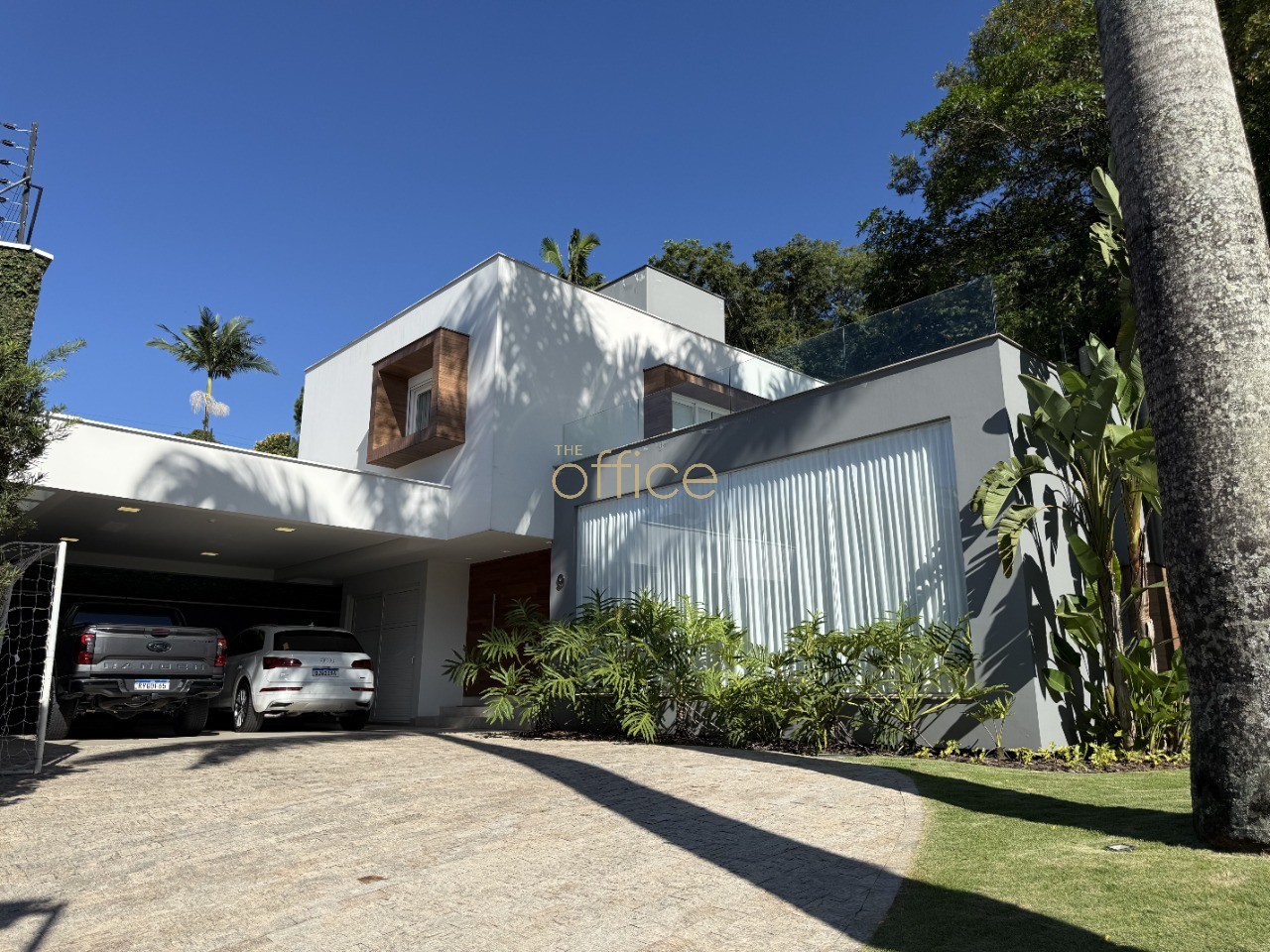 Condominio Fechado em Saguaçu — foto 3