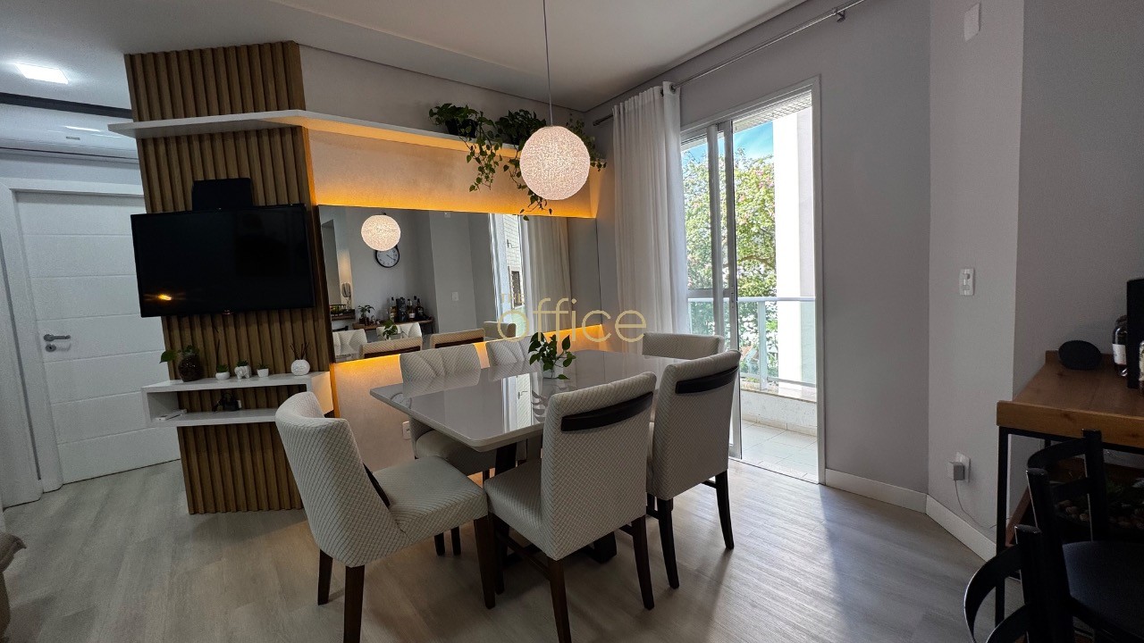 Apartamento em Centro — foto 4