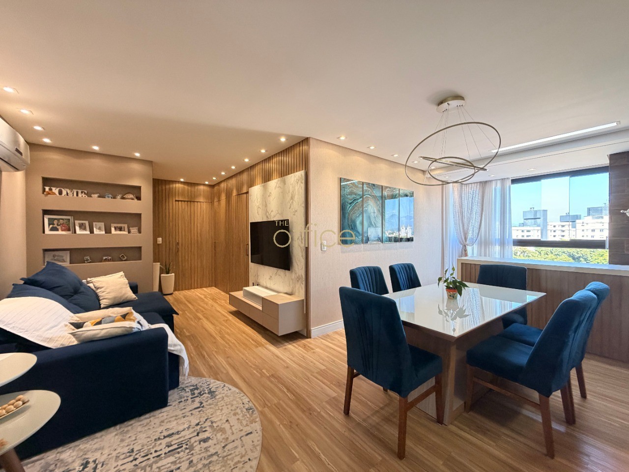 Apartamento em Santo Antônio — foto 2