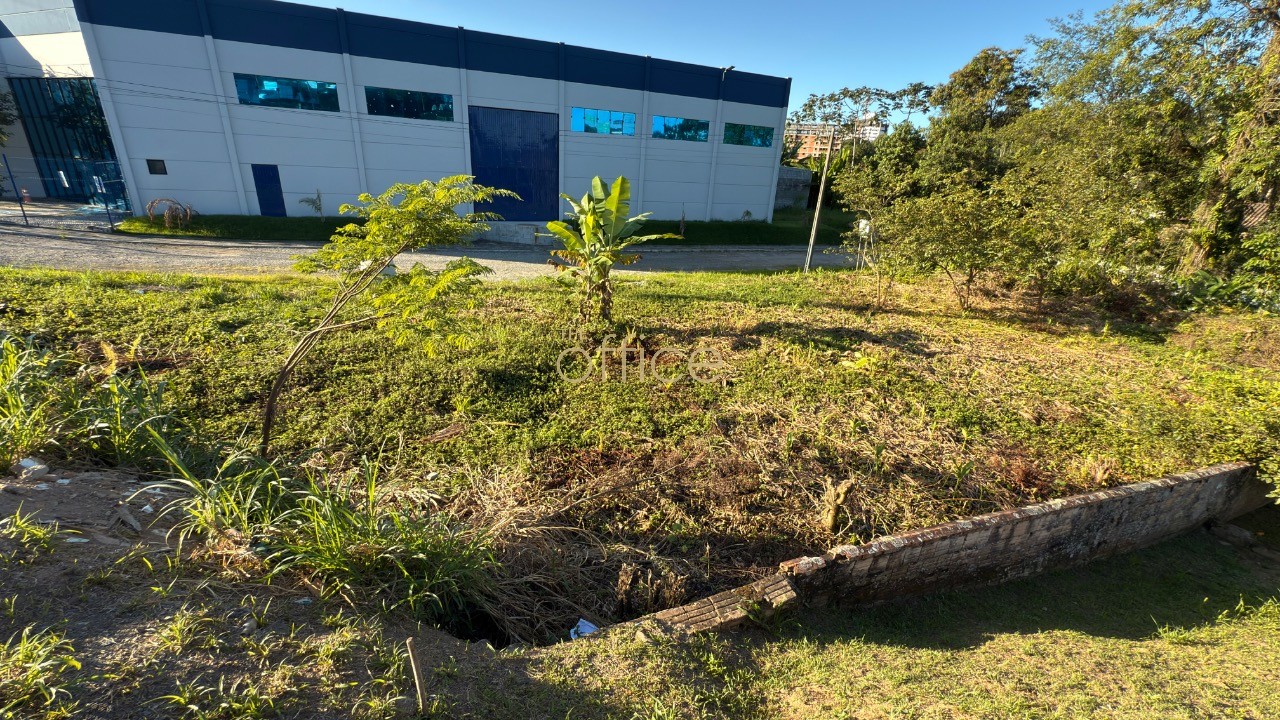 Terreno em Anita Garibaldi — foto 5