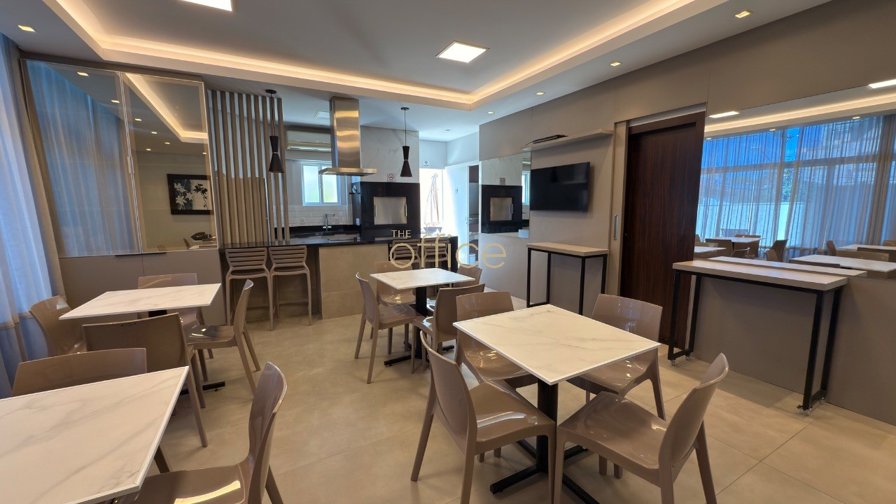 Apartamento em Anita Garibaldi — foto 4