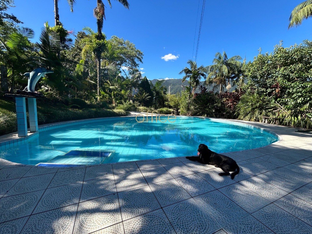 Chácara em Quiriri — foto 2