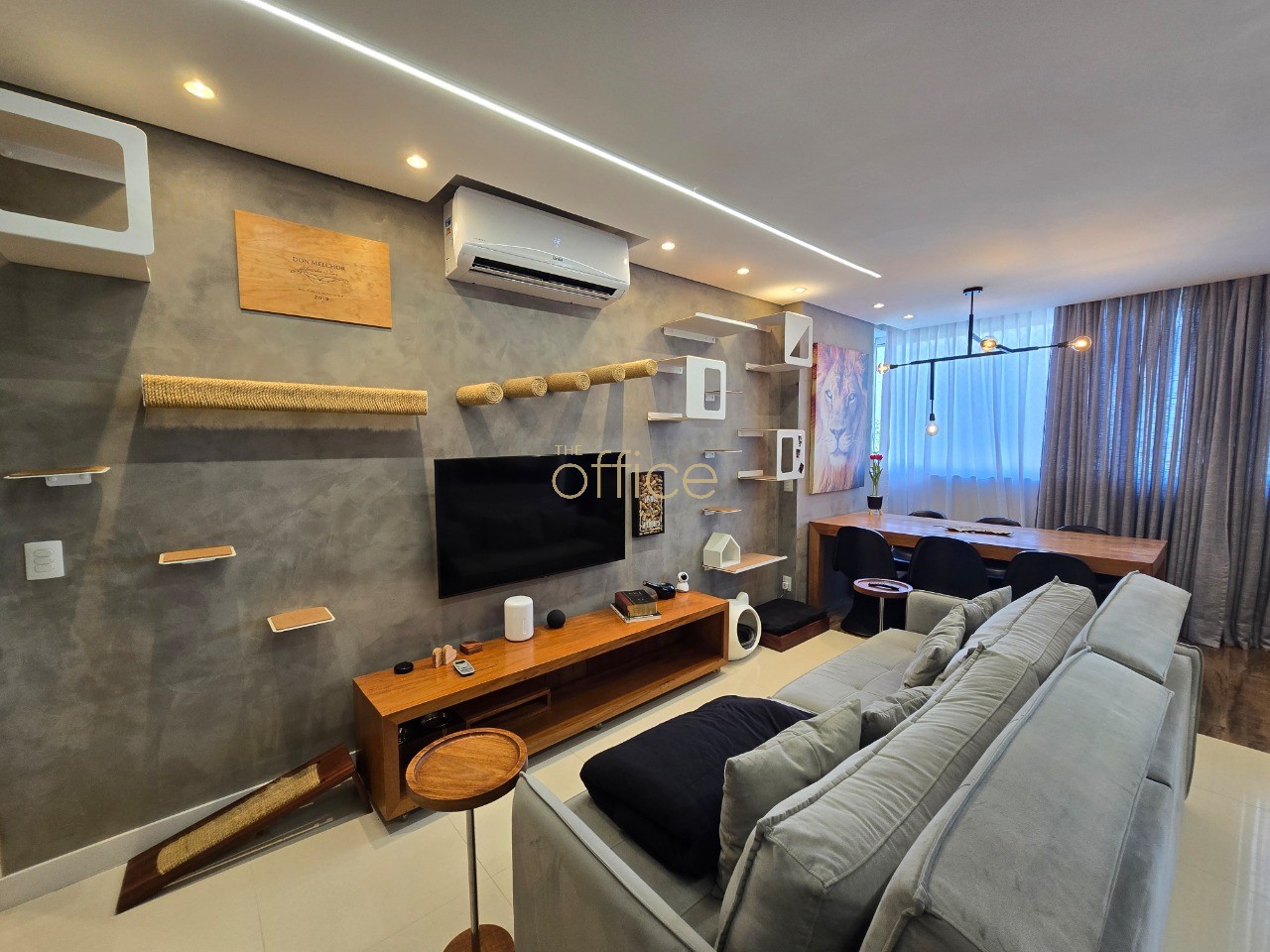 Apartamento em Santo Antônio — foto 2