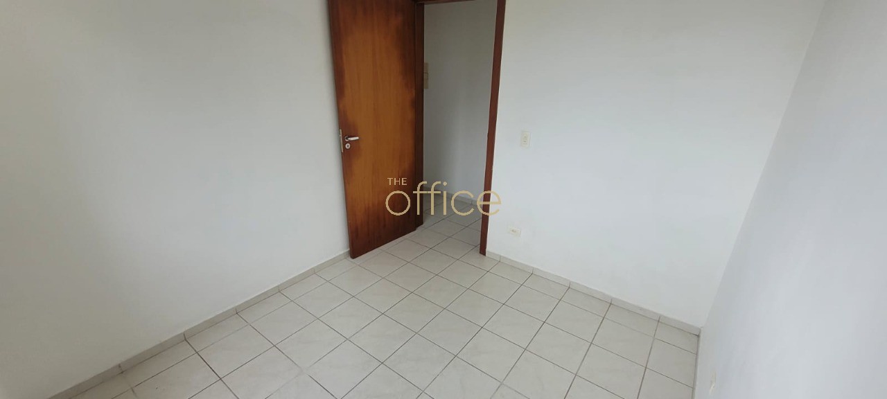 Apartamento em Anita Garibaldi — foto 5