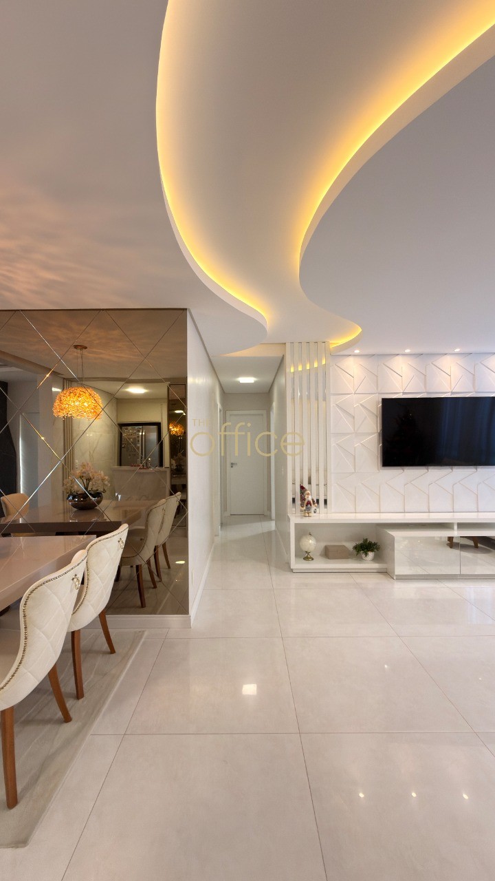 Apartamento em Floresta — foto 3