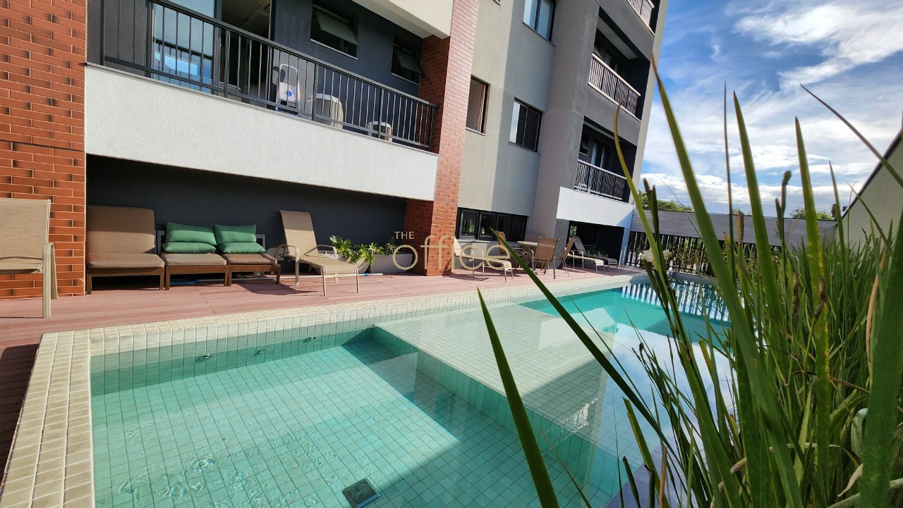 Apartamento em Anita Garibaldi — foto 5