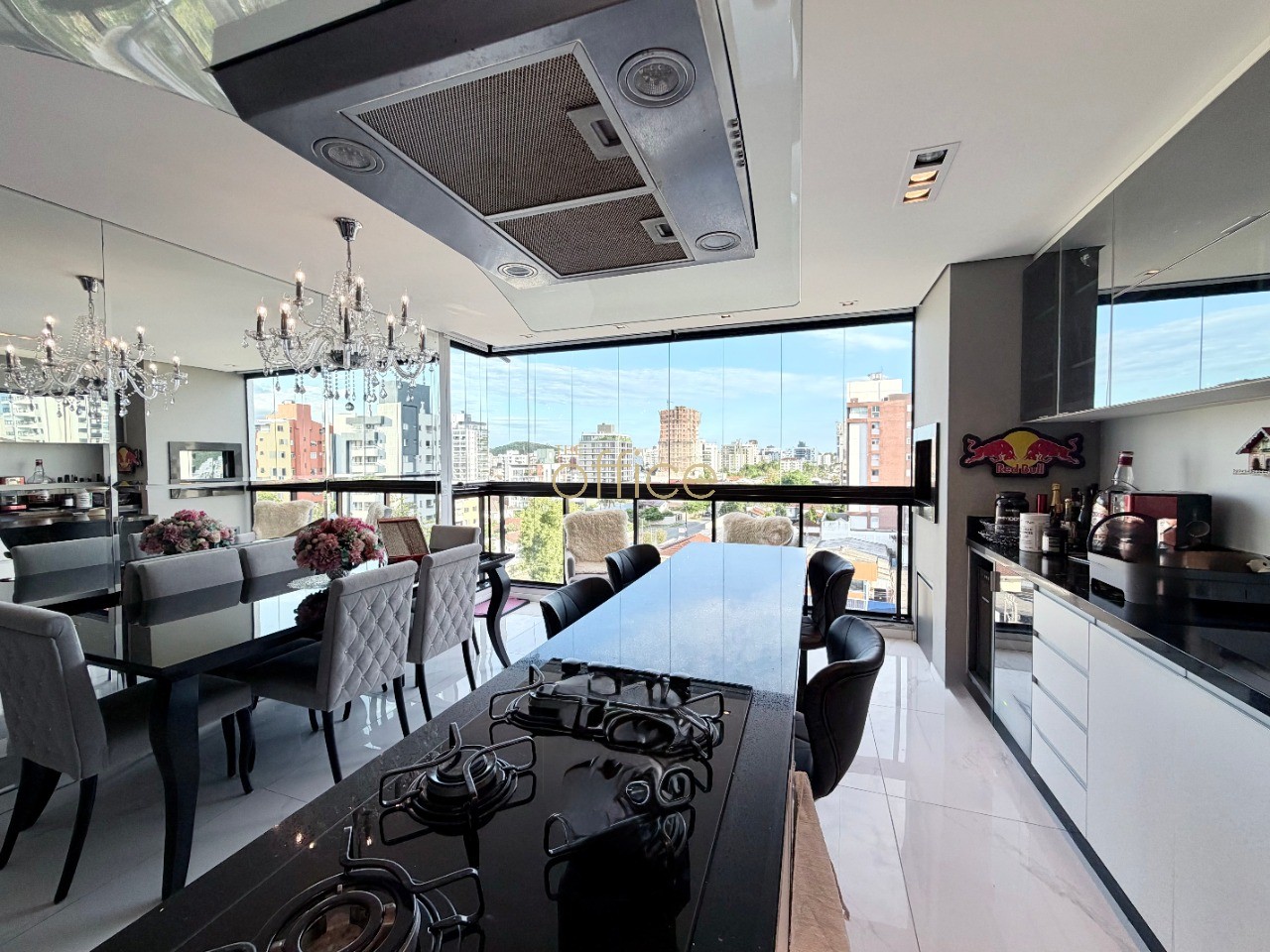 Apartamento em Santo Antônio — foto 5