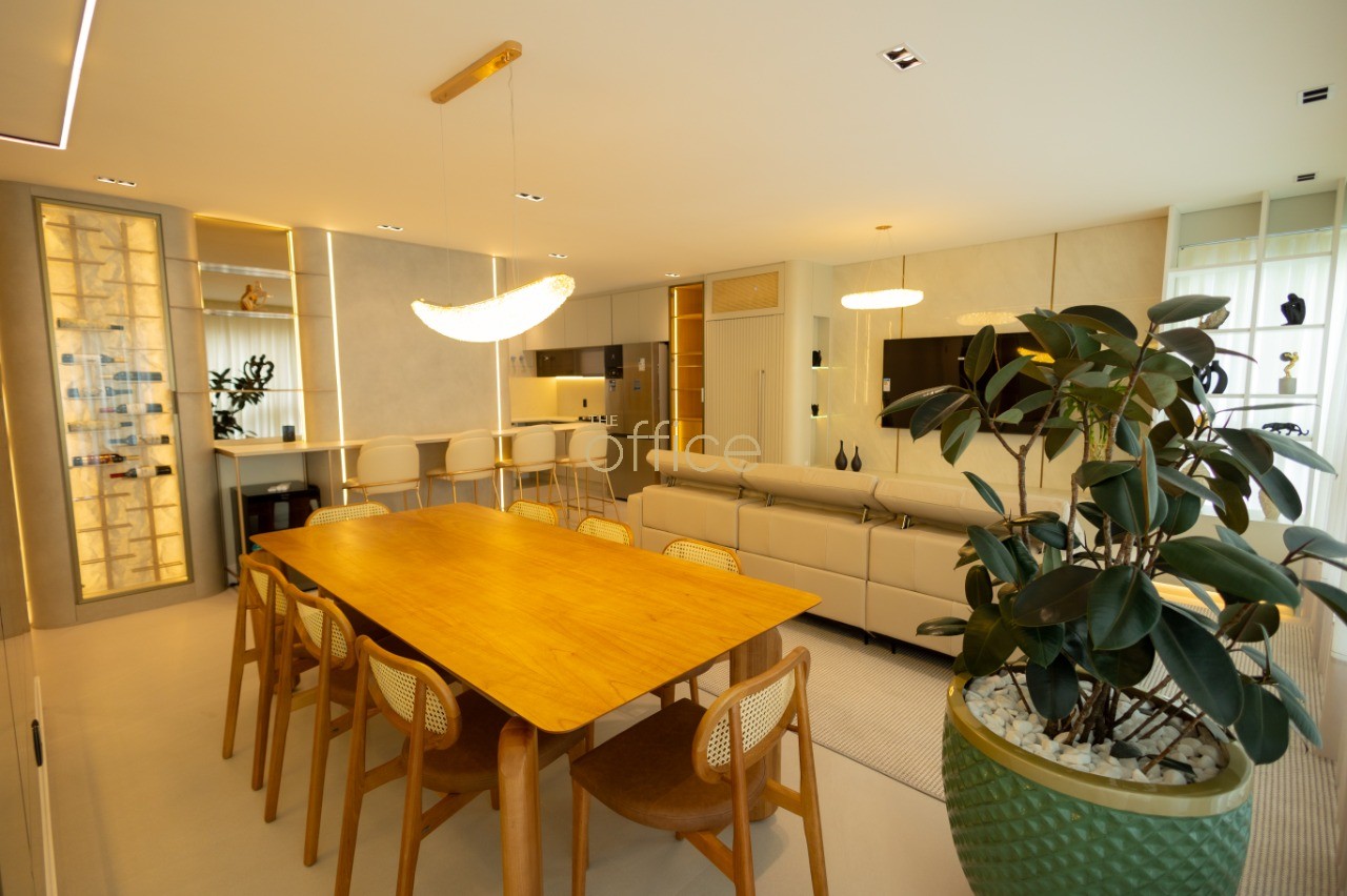Apartamento em América — foto 4