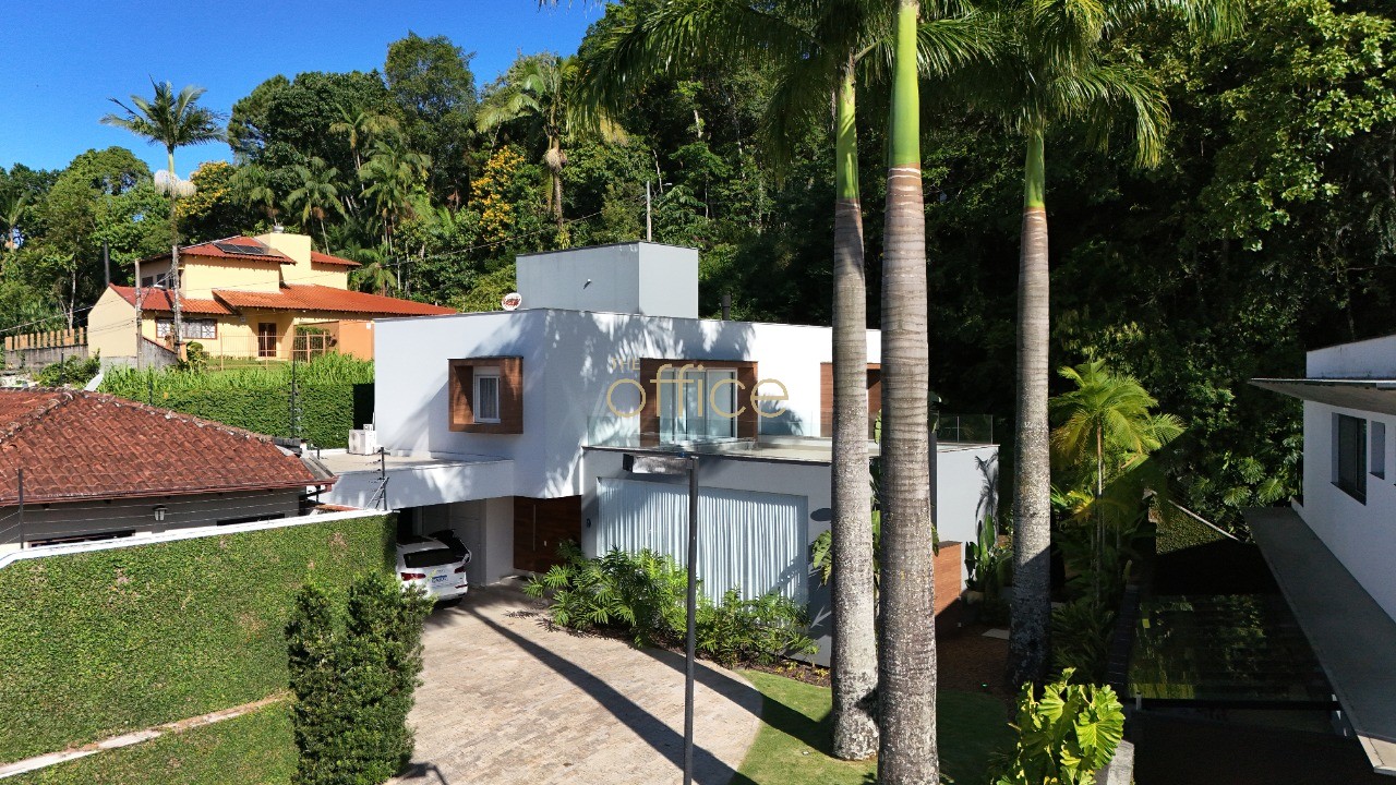 Condominio Fechado em Saguaçu — foto 2