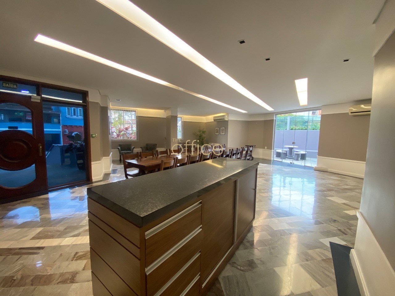 Apartamento em Centro — foto 4