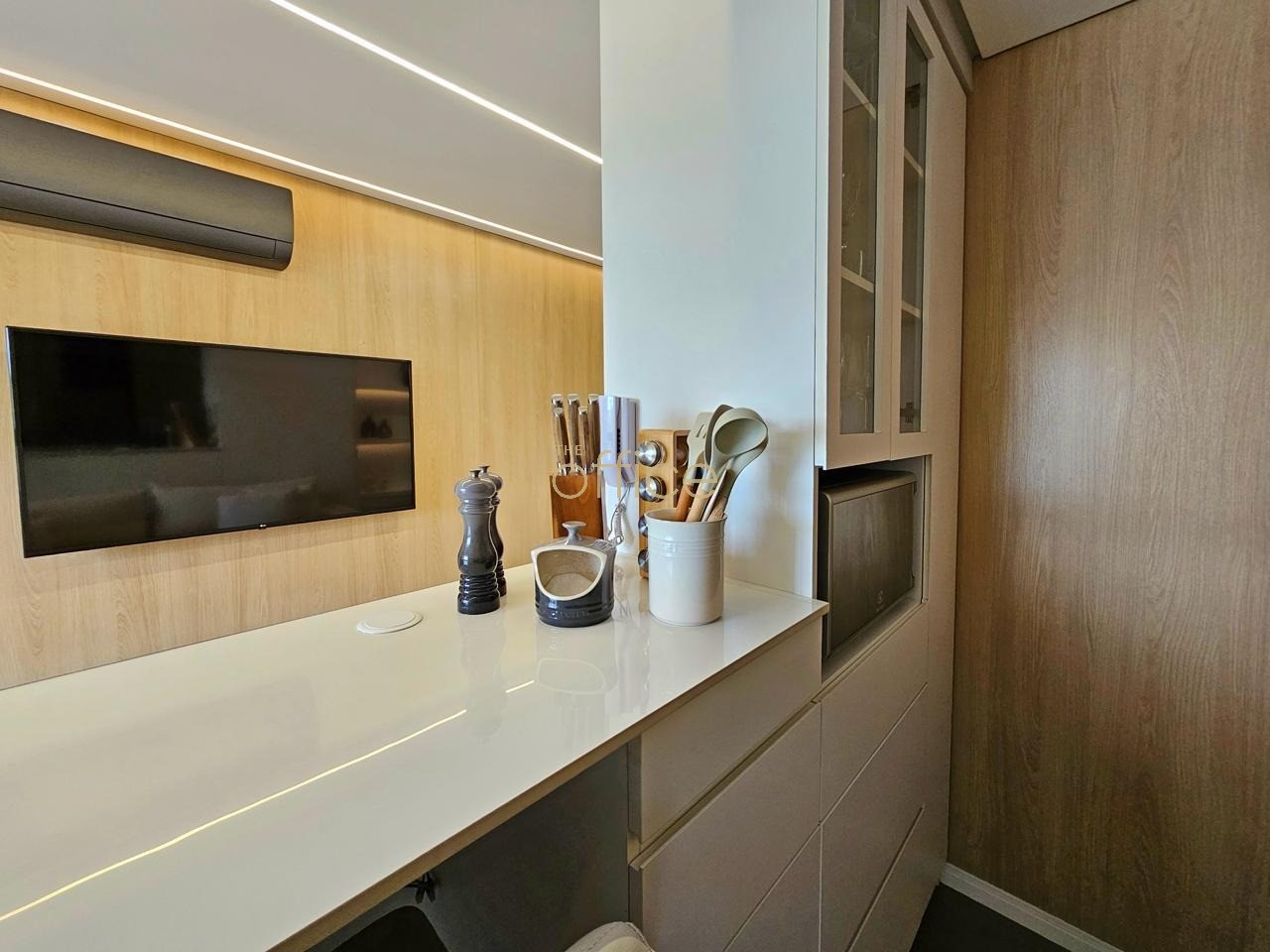 Apartamento em Anita Garibaldi — foto 3