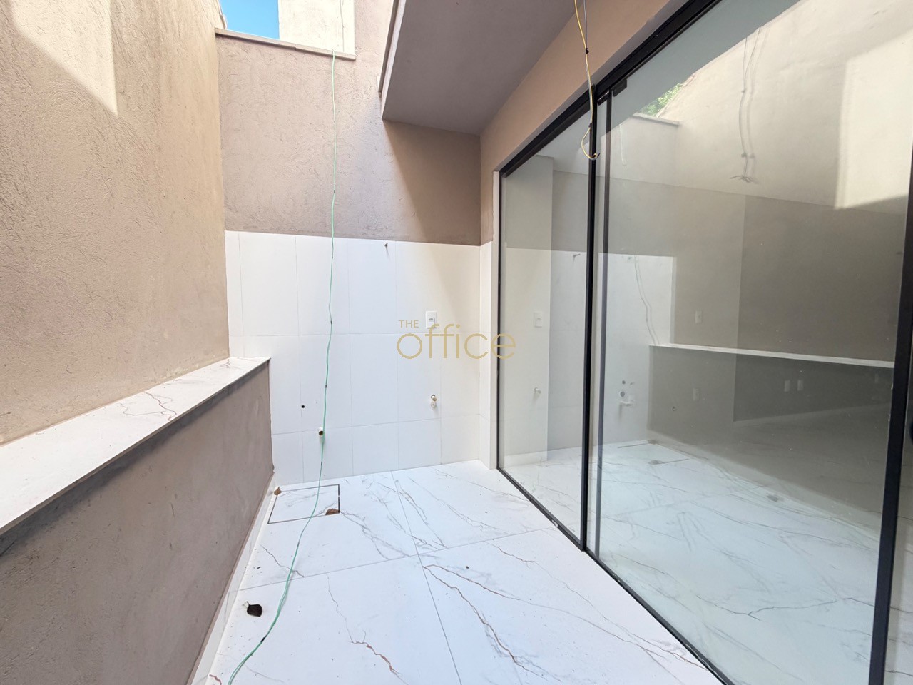 Triplex em Bom Retiro — foto 5